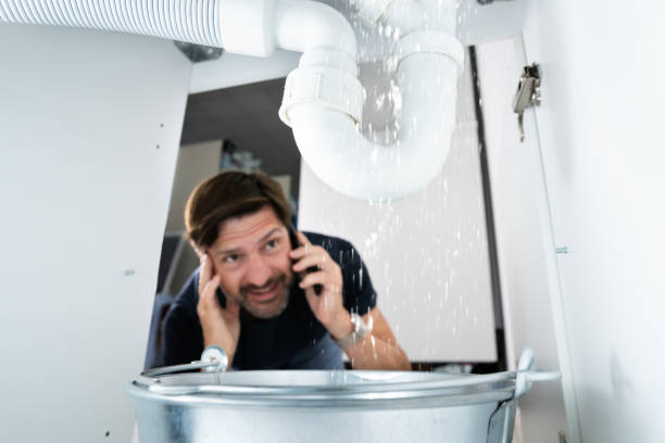 Best Affordable Plumber Near Me  in Windsor, PA