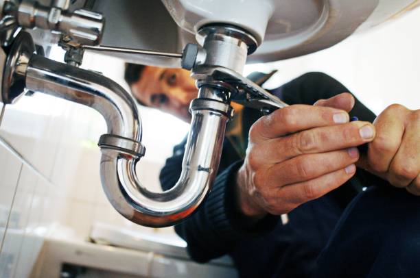 Best Water Heater Repair  in Windsor, PA