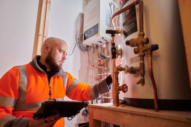 Best Emergency Plumbing Repair  in Windsor, PA