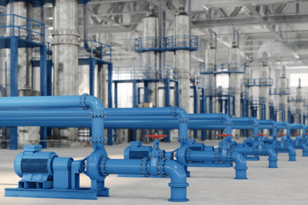 Best Residential Plumbing Services  in Windsor, PA