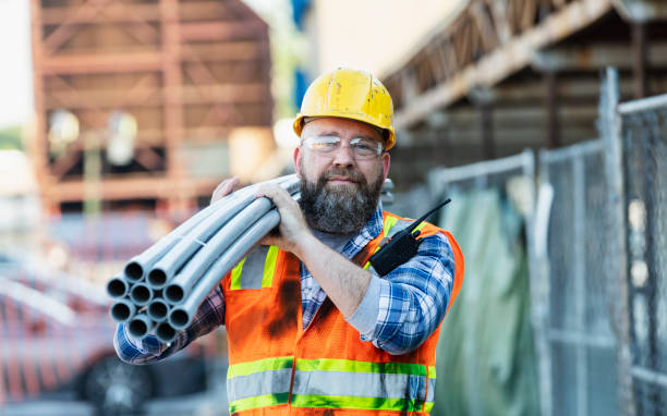 Best Emergency Plumber  in Windsor, PA