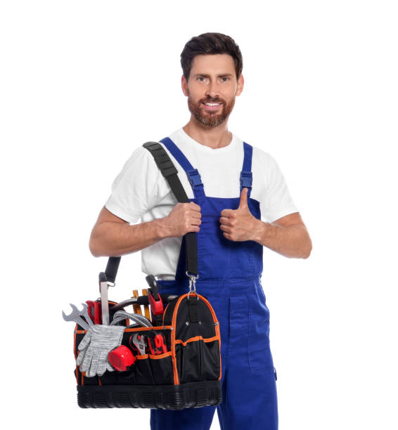 Best Best Plumbers Near Me  in Windsor, PA