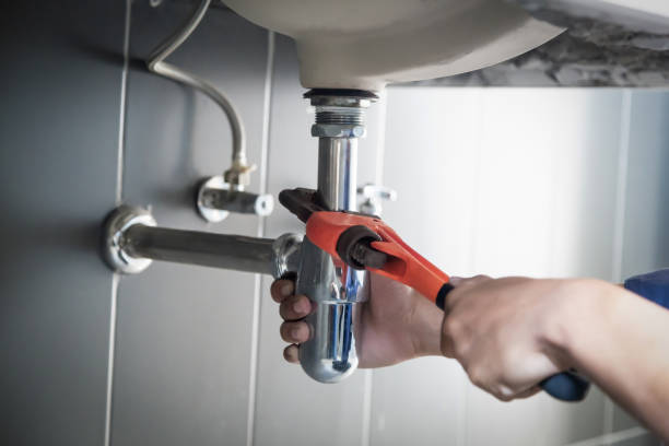 Best Sprinkler Systems  in Windsor, PA