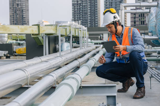 Best Plumbing Services Near Me  in Windsor, PA