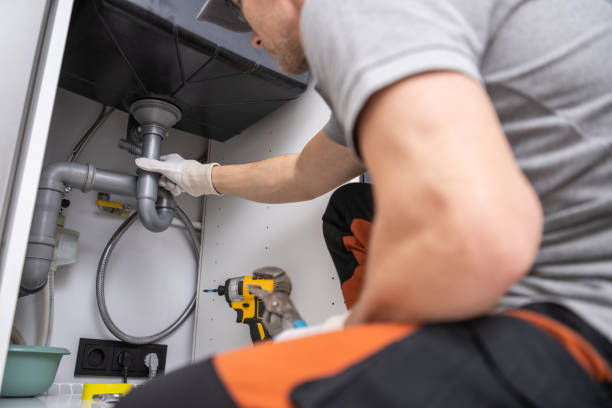 Best Water Softener Installation  in Windsor, PA