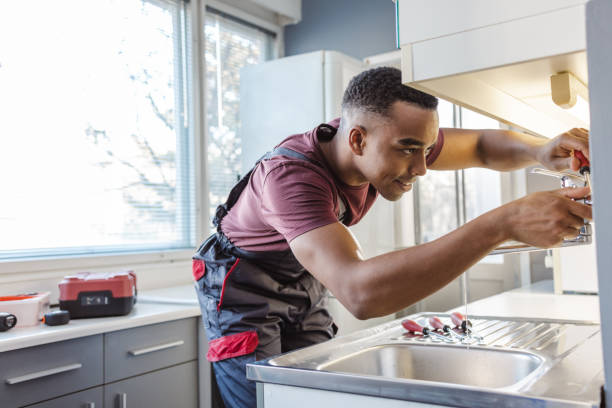 Best Emergency Plumbing Repair  in Windsor, PA