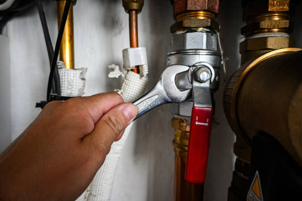 Best Pipe Repair Near Me  in Windsor, PA